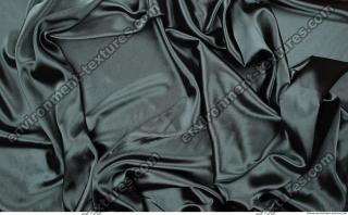 satin fabric wrinkles 0039